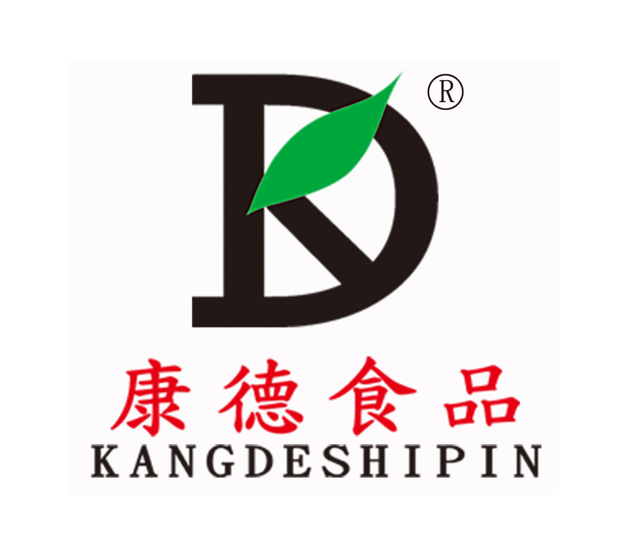 寧康德食品有限公司-專注于米線調(diào)味料的研究和推廣，通過ISO22000食品安全管理體系，深受顧客認(rèn)可，能快速滿足全國(guó)各地餐飲店的需求！產(chǎn)品咨詢熱線：0537-3630366