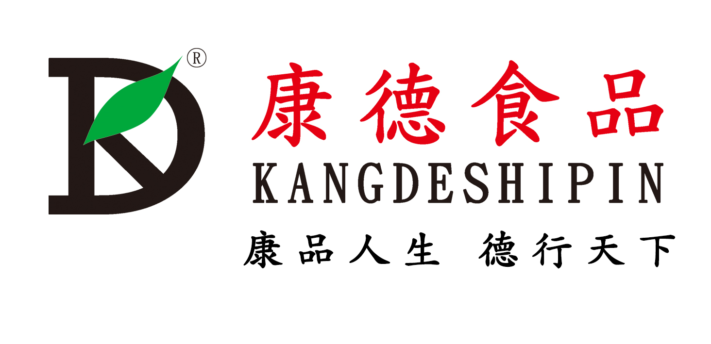 公司提供貼牌定制，免費(fèi)送技術(shù)的服務(wù)，開(kāi)店無(wú)需大廚，簡(jiǎn)易操作，快速標(biāo)準(zhǔn)化出餐。產(chǎn)品咨詢熱線：0537-3630366