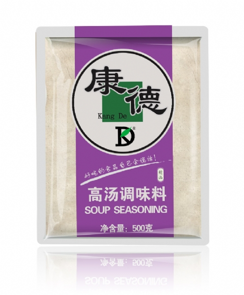 有強(qiáng)大的研發(fā)中心， 配有專業(yè)研發(fā)工程師，研發(fā)中心擁有完備的人才結(jié)構(gòu)，為客戶全心全意服務(wù)！產(chǎn)品咨詢熱線：0537-3630366