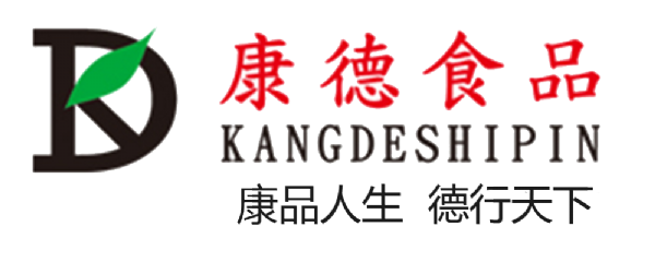 1.康德一直注重出品的安全、穩(wěn)定，強(qiáng)調(diào)給商家?guī)韽N師便捷，產(chǎn)品遠(yuǎn)銷全國(guó)各地！產(chǎn)品咨詢熱線：0537-3630366